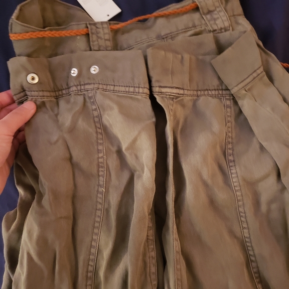 Urban outfitter pants - Picture 6 of 6
